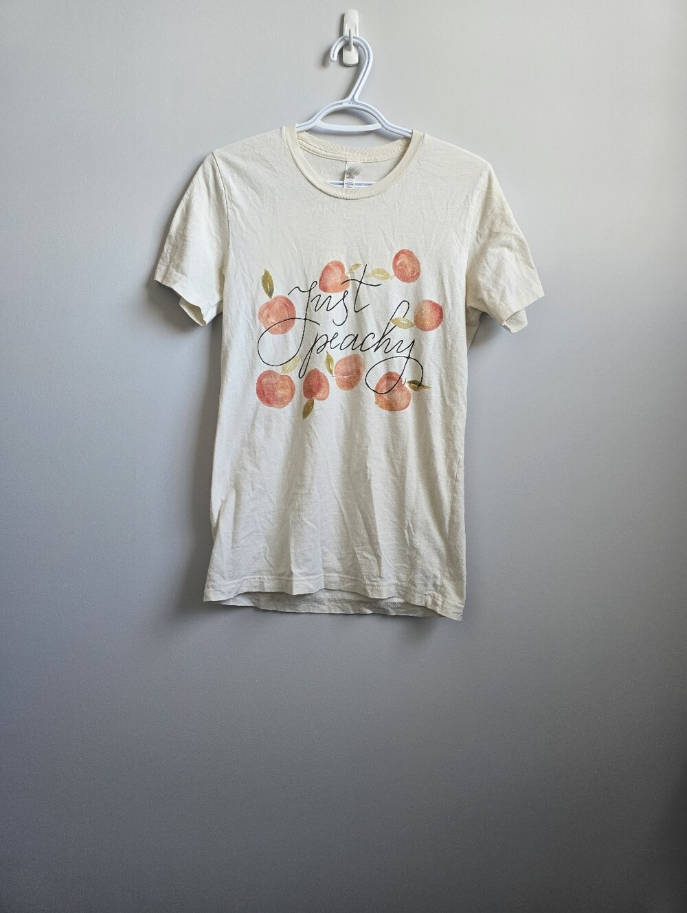 Graphic t-Shirt
